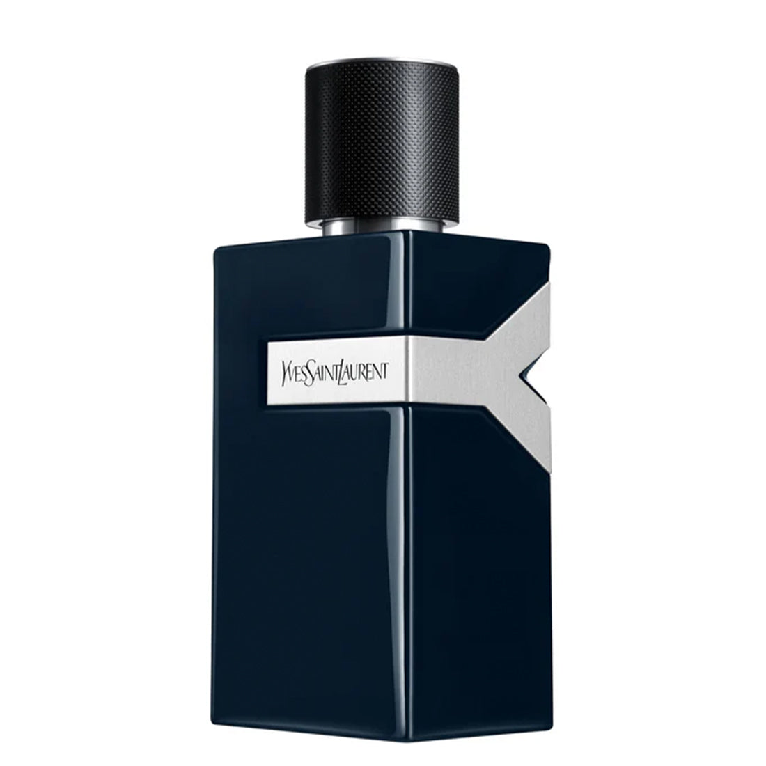 Y Le Parfum 60 ML_YSLLF113600_YSL