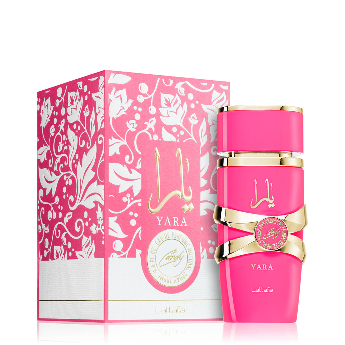 Yara Candy Eau De Parfum 100 ML_LTF99168_LATTAFA-2