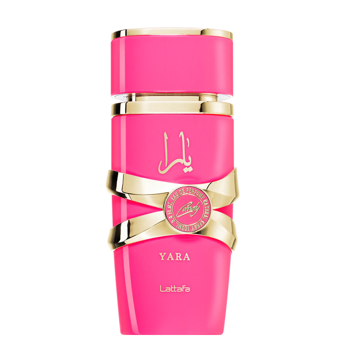 Yara Candy Eau De Parfum 100 ML_LTF99168_LATTAFA