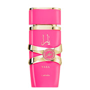 Yara Candy Eau De Parfum 100 ML_LTF99168_LATTAFA