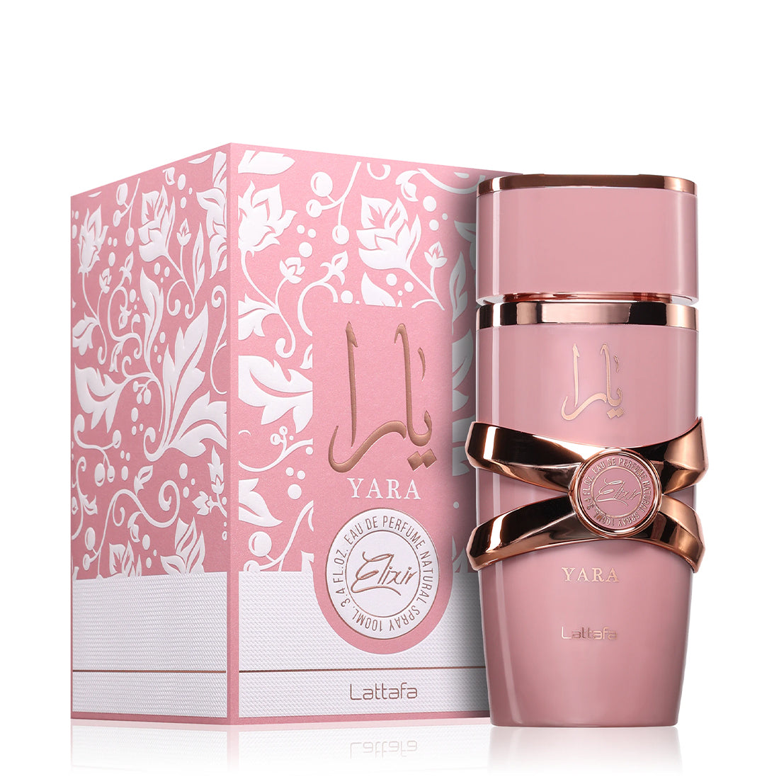 Yara Elixir Eau De Parfum_LTF46531_LATTAFA-2