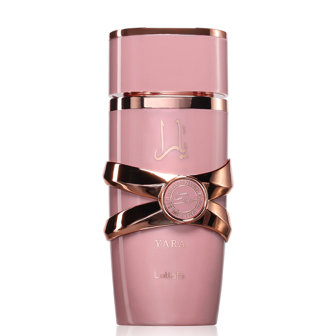 Yara Elixir Eau De Parfum_LTF46531_LATTAFA