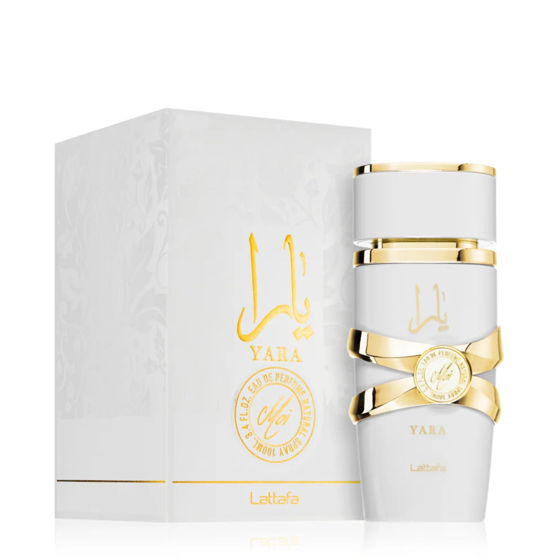 Yara Moi Women Eau De Parfum 100 ML_LTF00055_LATTAFA-2