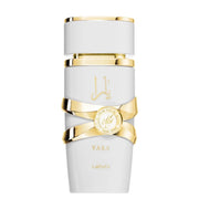 Yara Moi Women Eau De Parfum 100 ML_LTF00055_LATTAFA