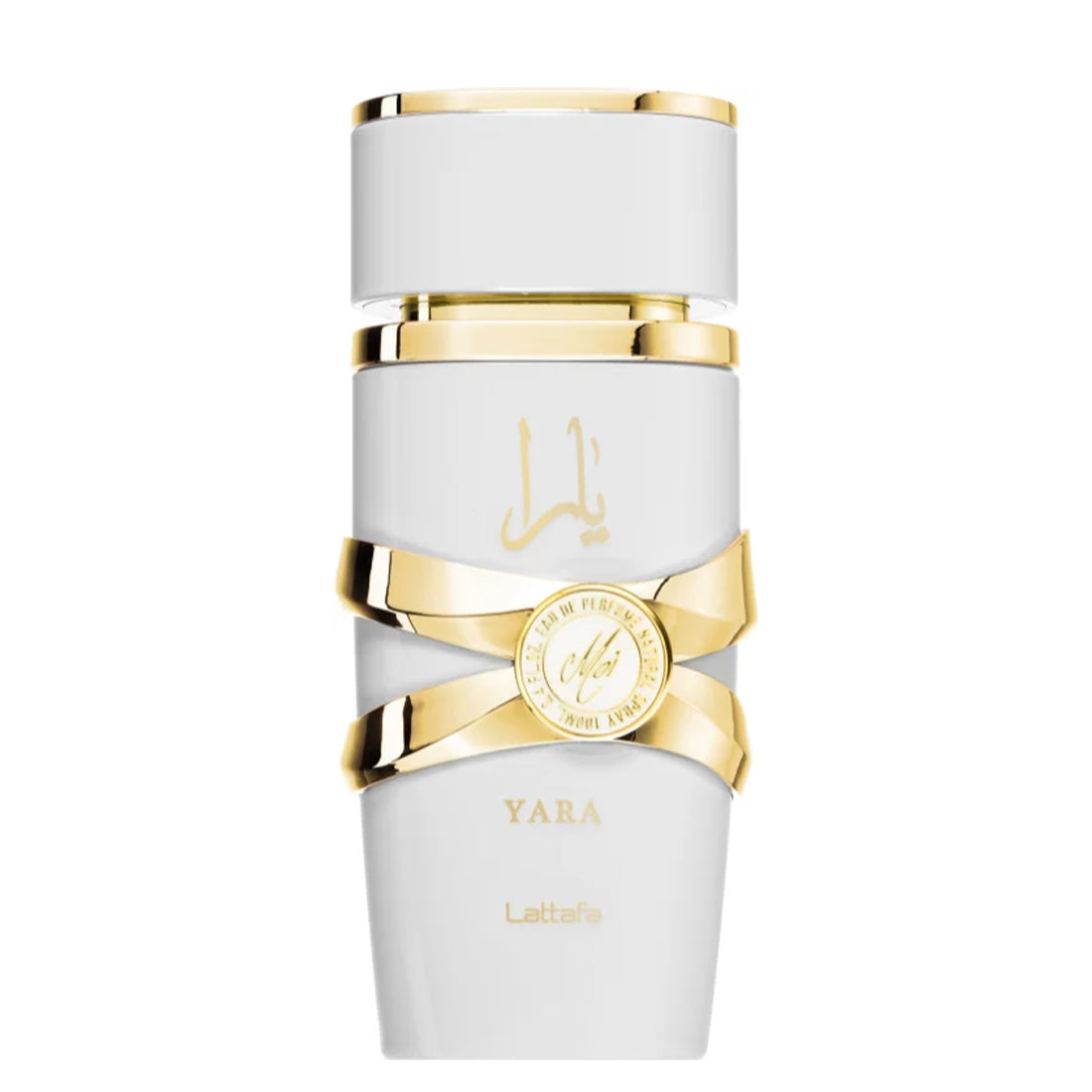 Yara Moi Women Eau De Parfum 100 ML_LTF00055_LATTAFA