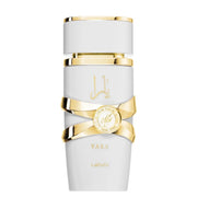 Yara Moi Women Eau De Parfum 100 ML_LTF00055_LATTAFA
