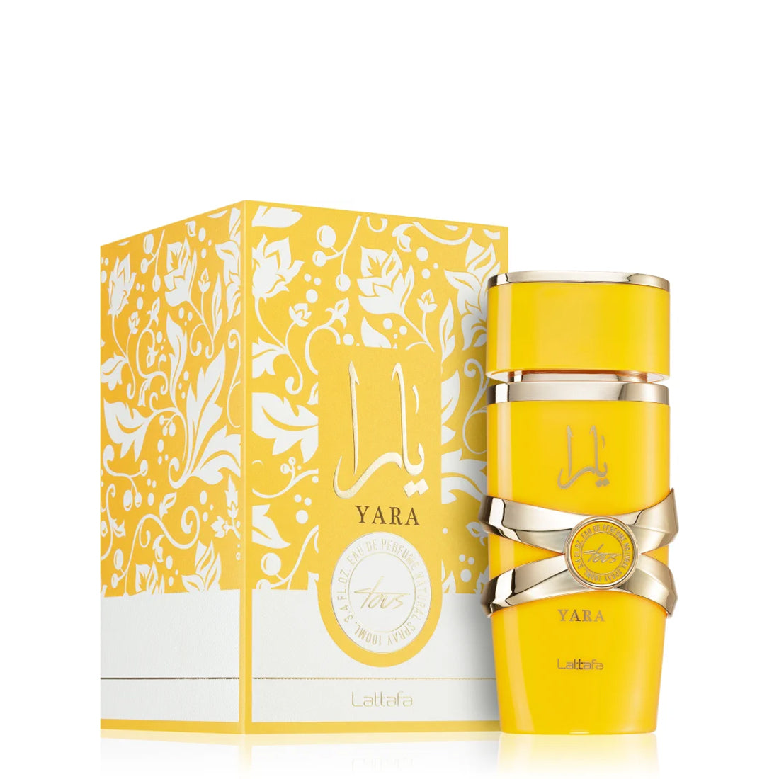 Yara Tous Women Eau De Parfum 100 ML_LTF00056_LATTAFA-2