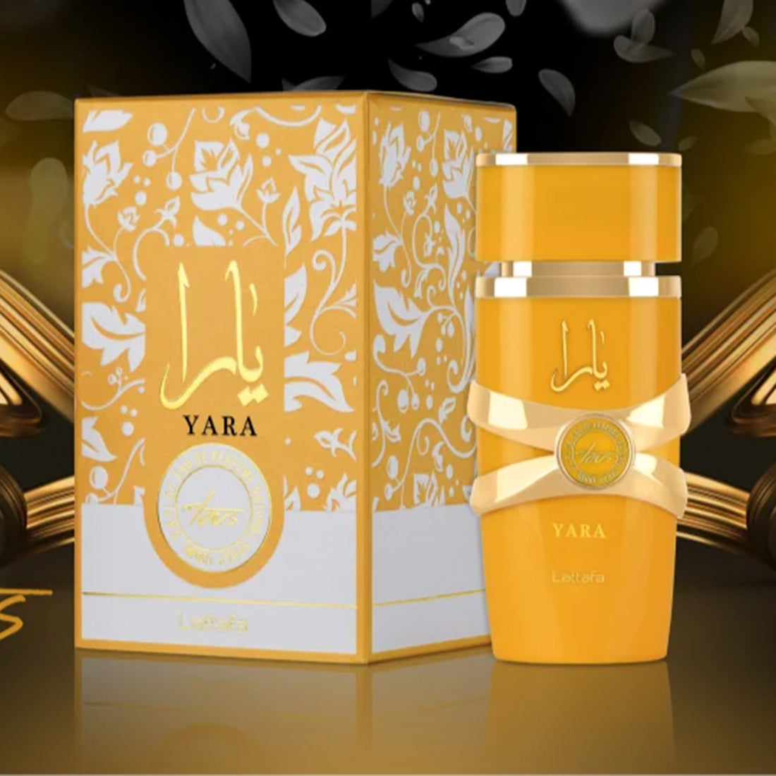 Yara Tous Women Eau De Parfum 100 ML_LTF00056_LATTAFA-3