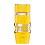 Yara Tous Women Eau De Parfum 100 ML_LTF00056_LATTAFA