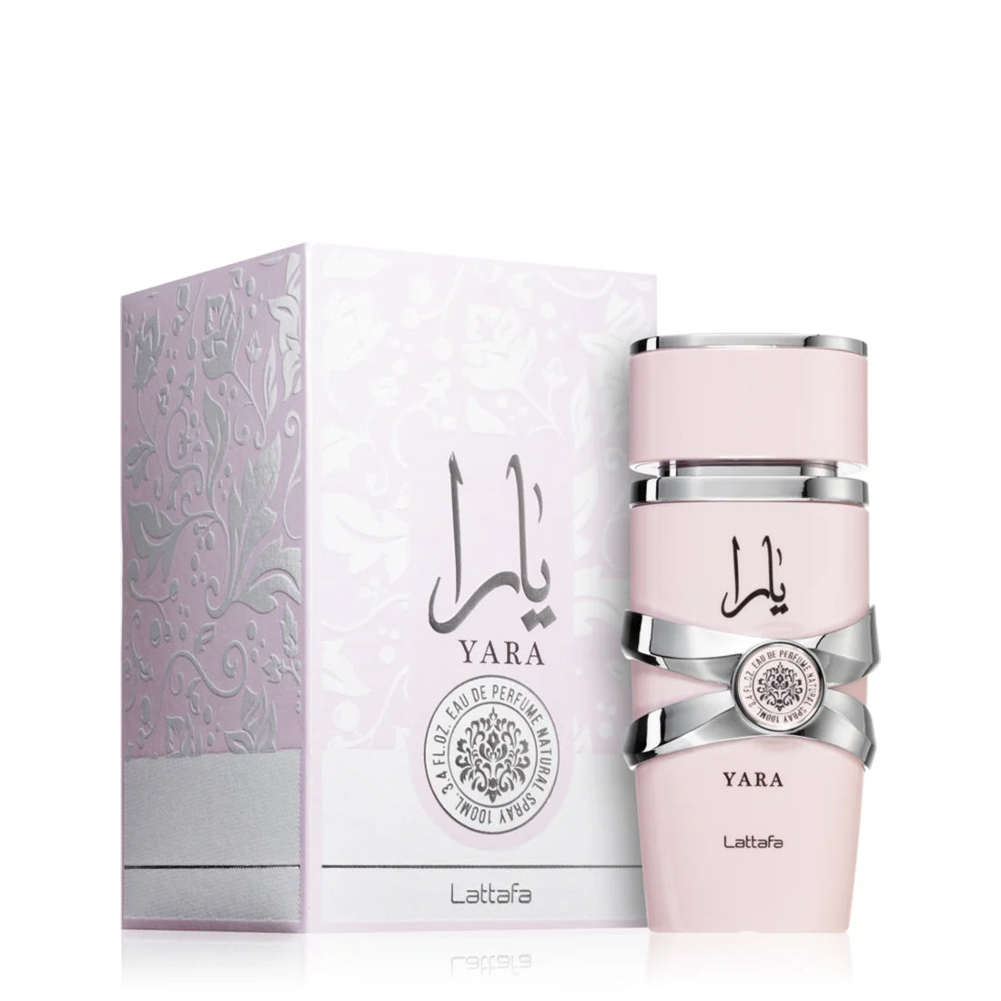 Yara Women Eau De Parfum 100 ML_LTF00015_LATTAFA-2