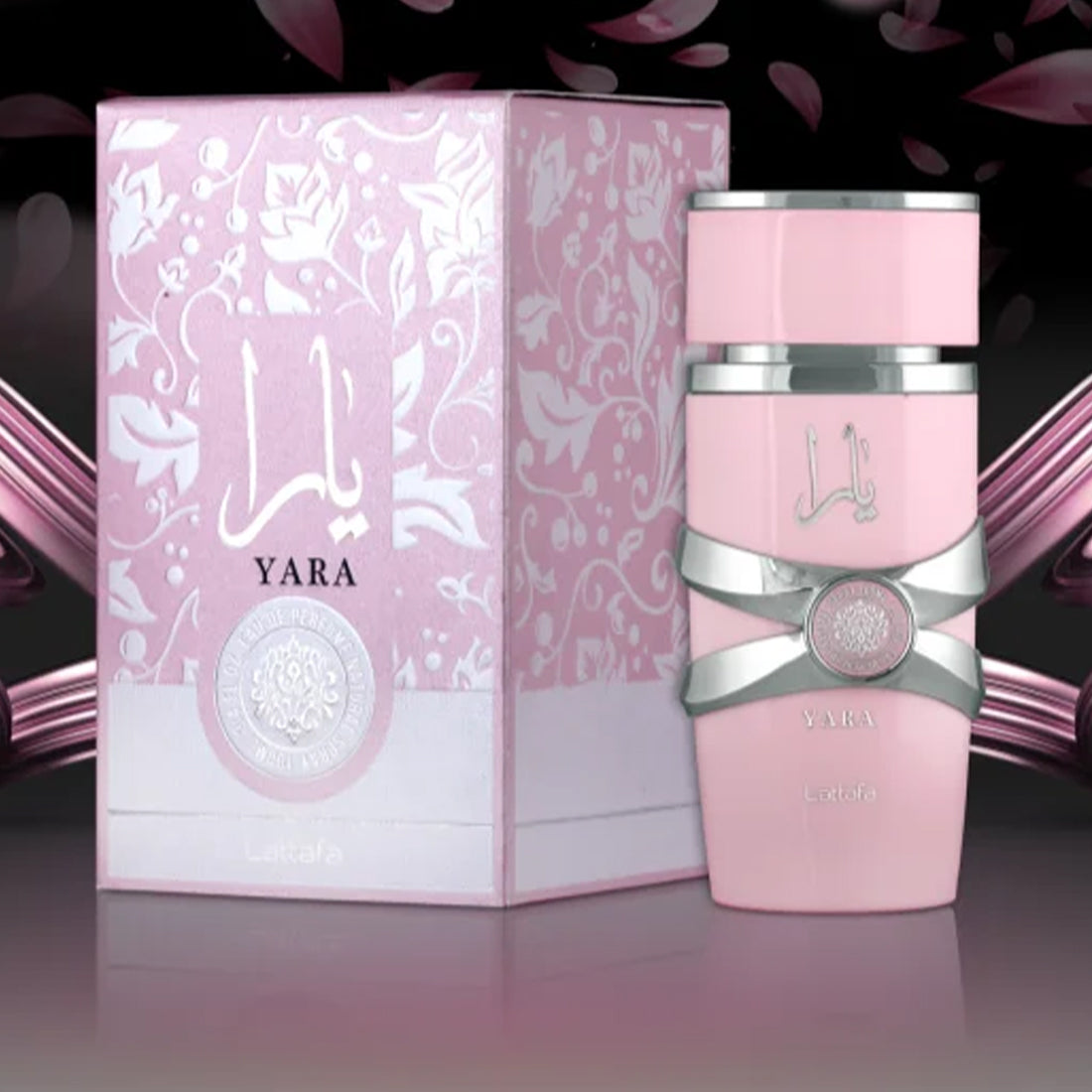 Yara Women Eau De Parfum 100 ML_LTF00015_LATTAFA-3