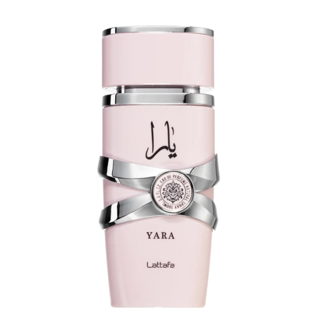 Yara Women Eau De Parfum 100 ML_LTF00015_LATTAFA