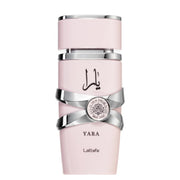 Yara Women Eau De Parfum 100 ML_LTF00015_LATTAFA