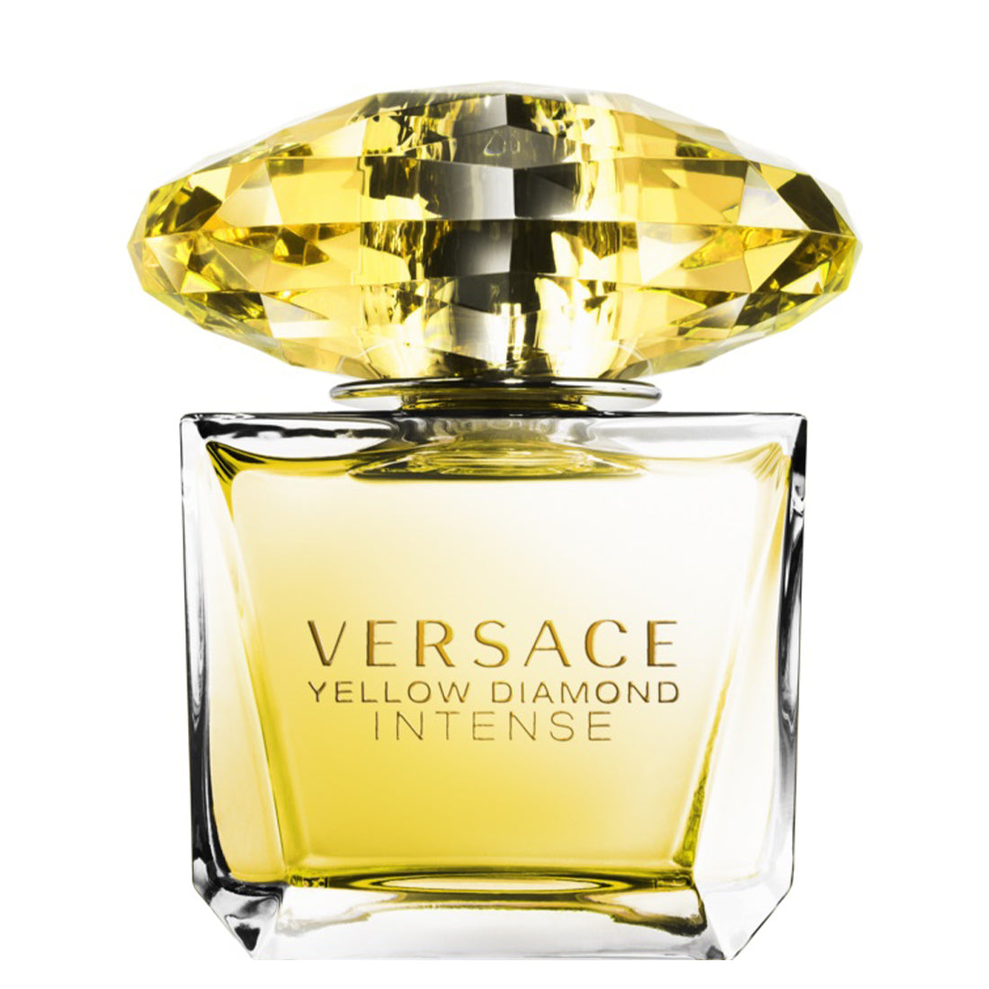 Yellow Diamond Intense Eau De Parfum 30 ML_VER521028_Versace