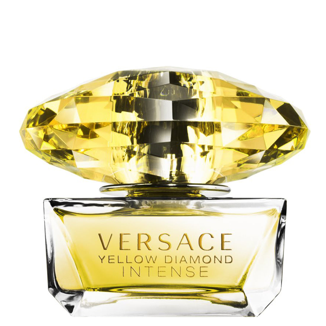 Yellow Diamond Intense Eau De Parfum 50 ML_VER521030_Versace