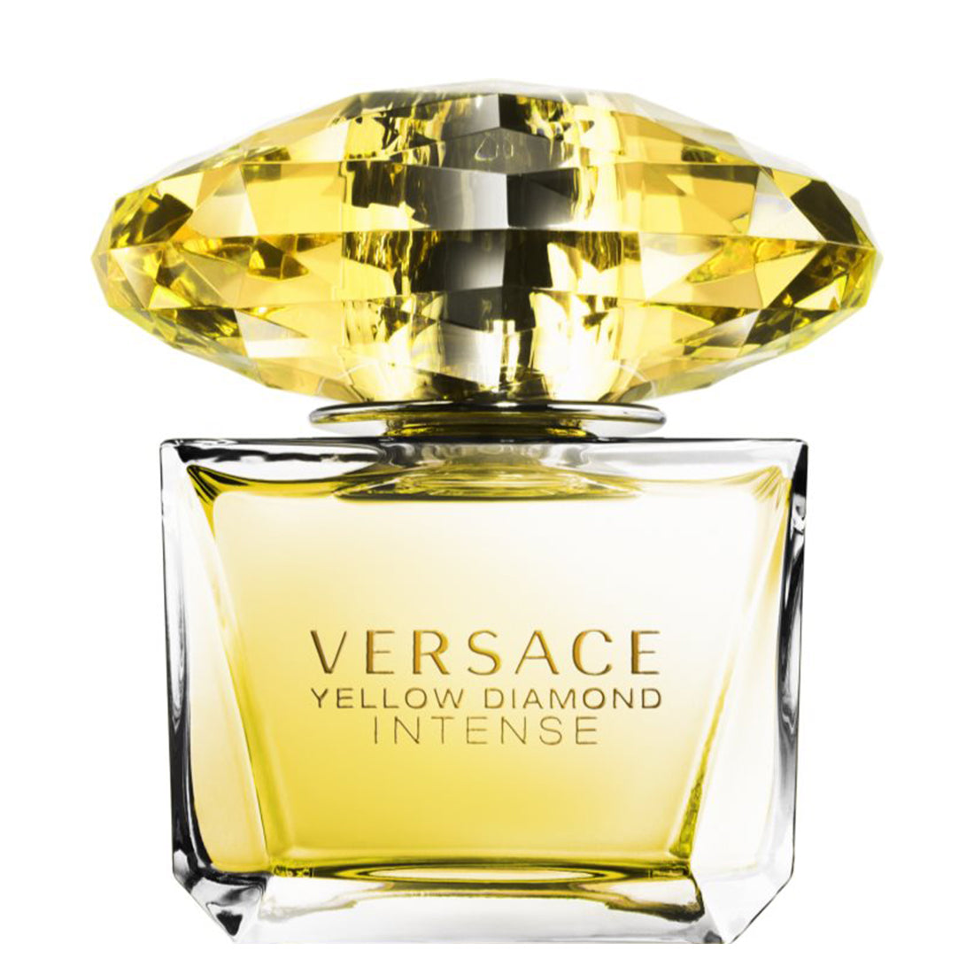 Yellow Diamond Intense Eau De Parfum 90 ML_VER521032_Versace