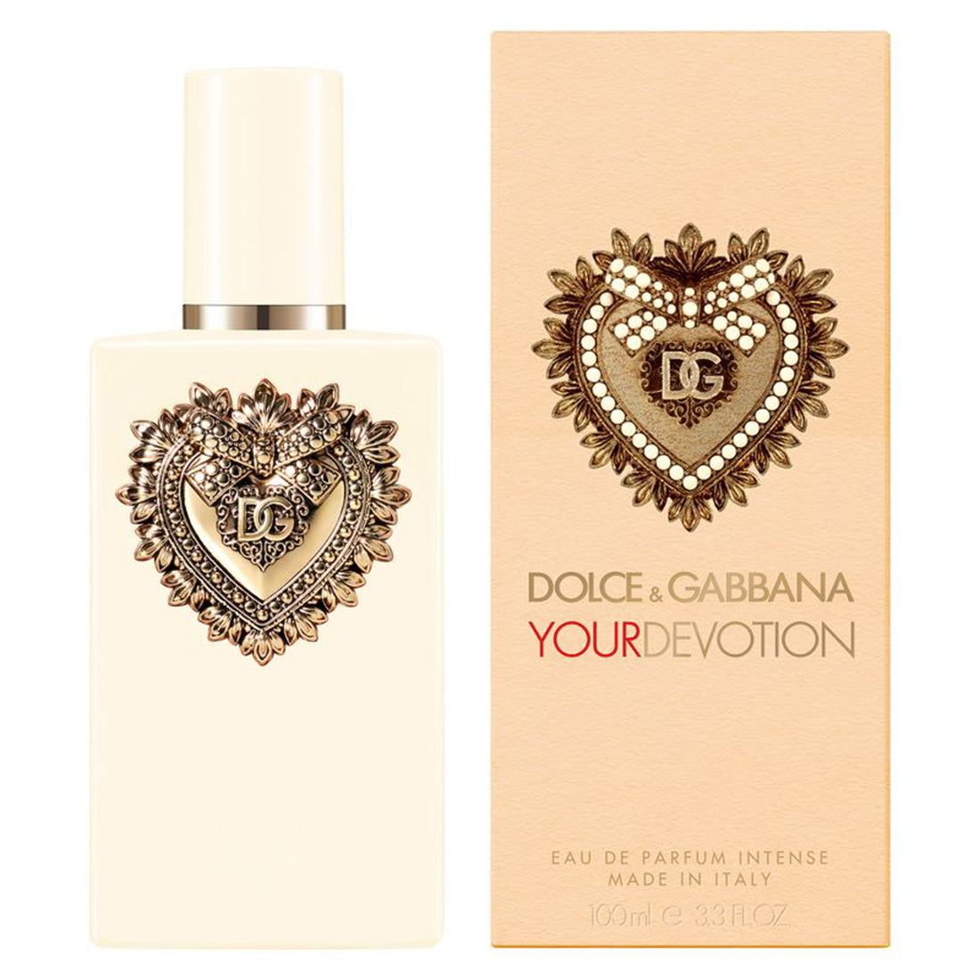 Your Devotion Eau De Parfum Intense_DOLP1DV1C04_Dolce&Gabbana-2