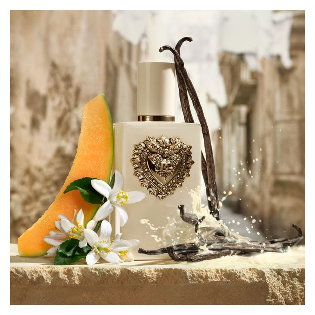 Your Devotion Eau De Parfum Intense_DOLP1DV1C04_Dolce&Gabbana-3