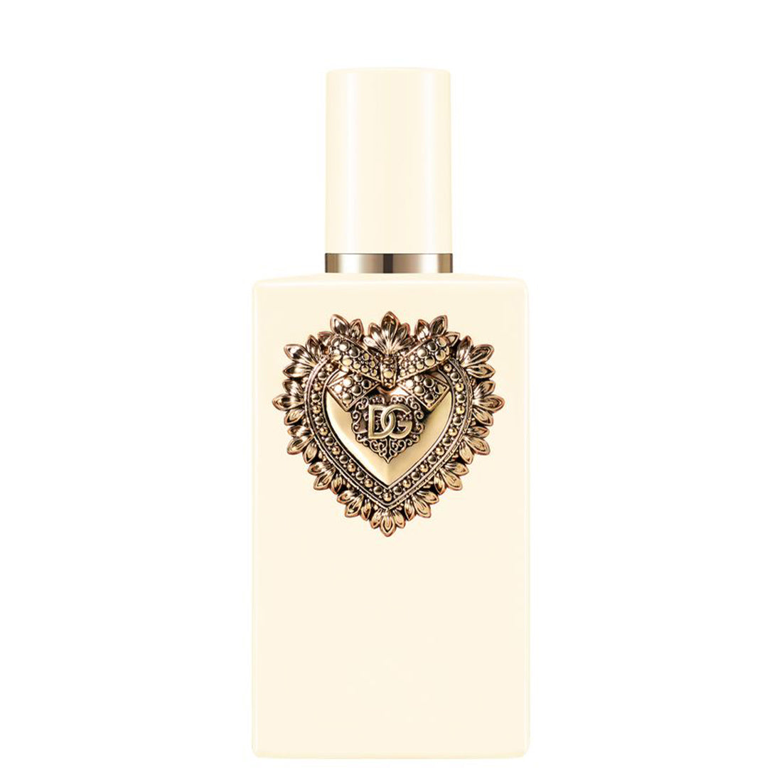 Your Devotion Eau De Parfum Intense_DOLP1DV1C04_Dolce&Gabbana