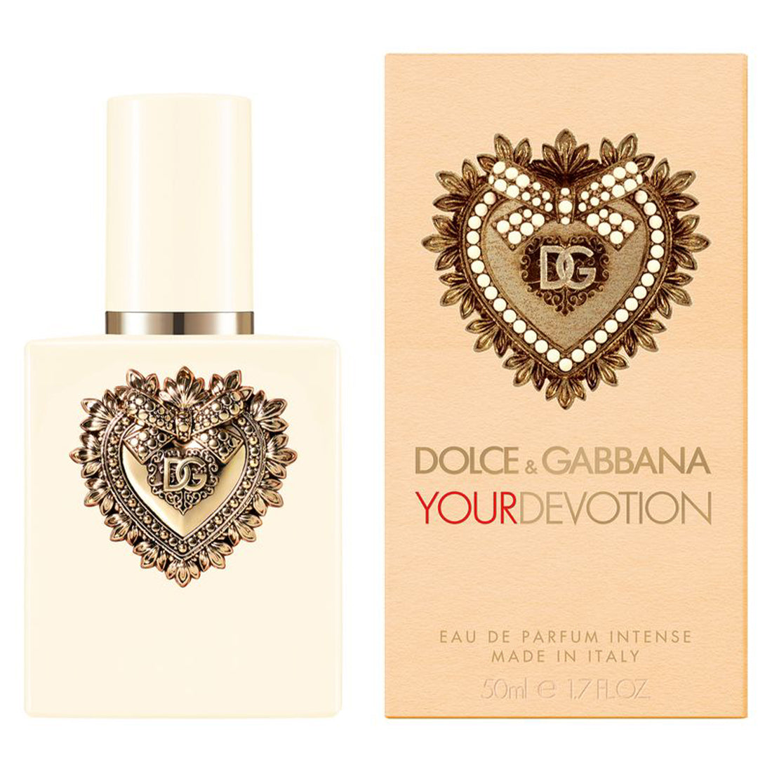 Your Devotion Eau De Parfum Intense_DOLP1DV1L05_Dolce&Gabbana-2