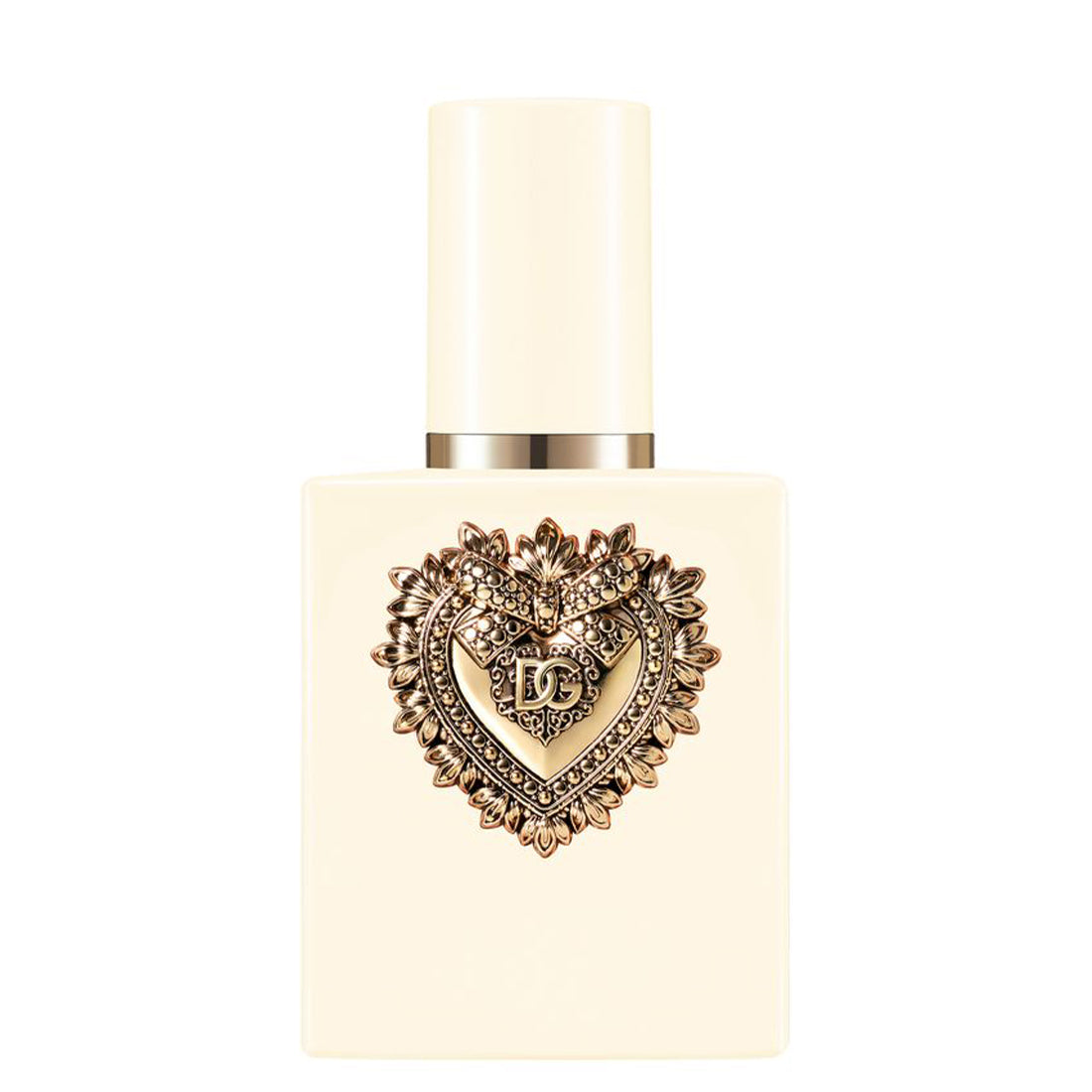 Your Devotion Eau De Parfum Intense_DOLP1DV1L05_Dolce&Gabbana