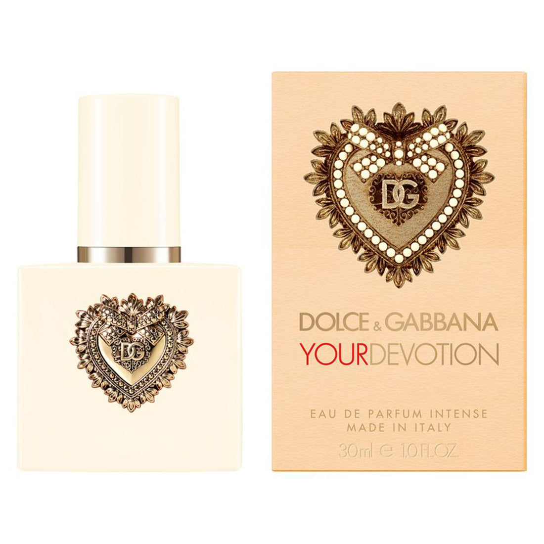 Your Devotion Eau De Parfum Intense_DOLP1DV1T02_Dolce&Gabbana-2