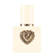 Your Devotion Eau De Parfum Intense_DOLP1DV1T02_Dolce&Gabbana