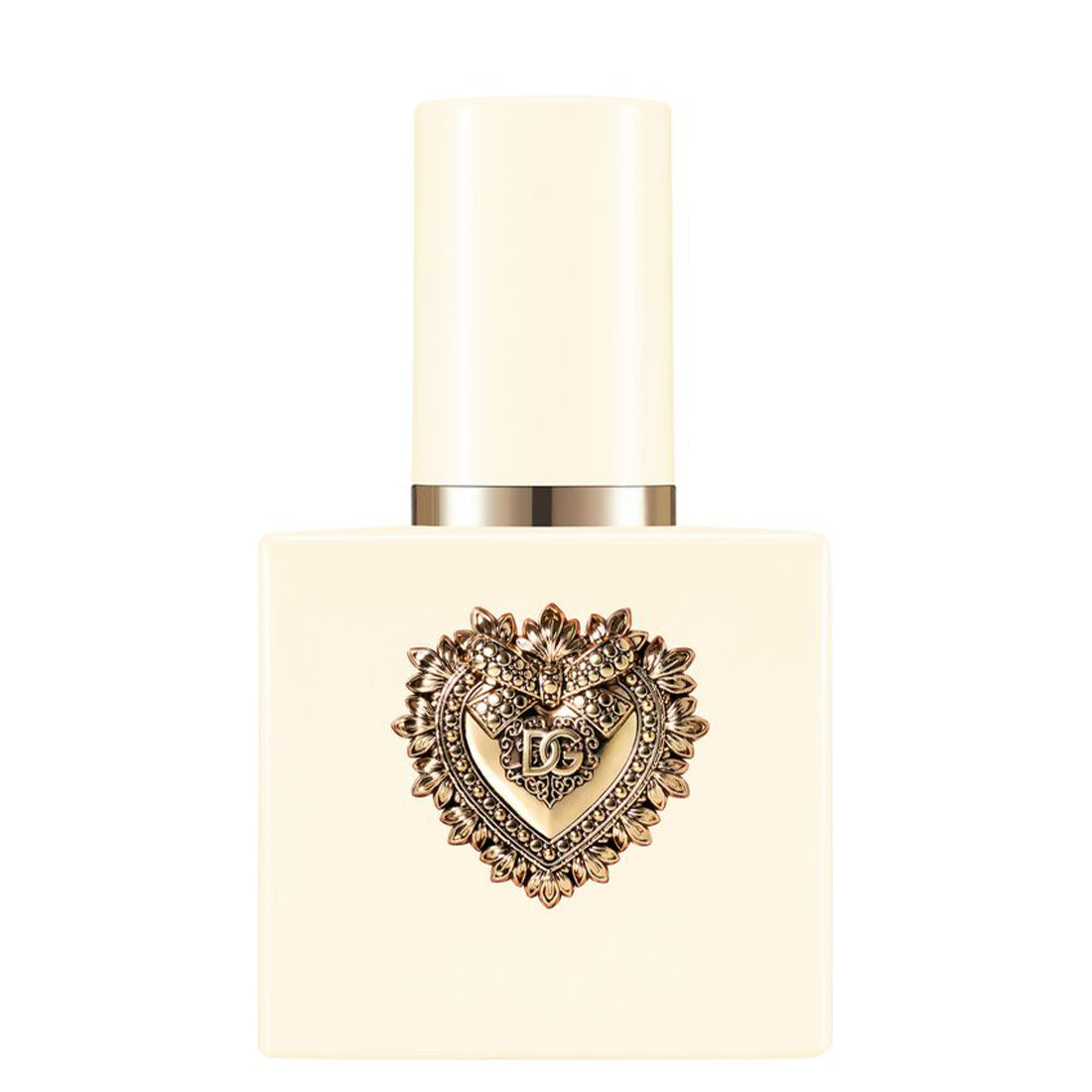 Your Devotion Eau De Parfum Intense_DOLP1DV1T02_Dolce&Gabbana