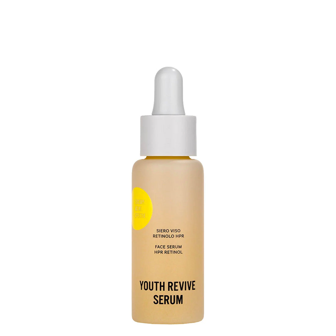 Youth Revive Serum_HMAA011VA_Histomer