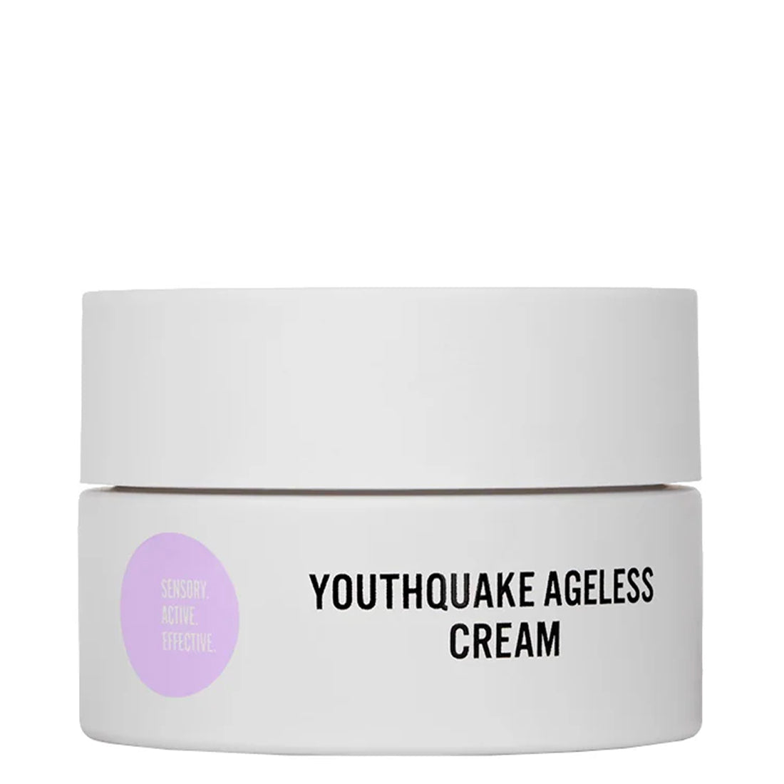 Youthquake Ageless Cream_HMAA006VA_Histomer