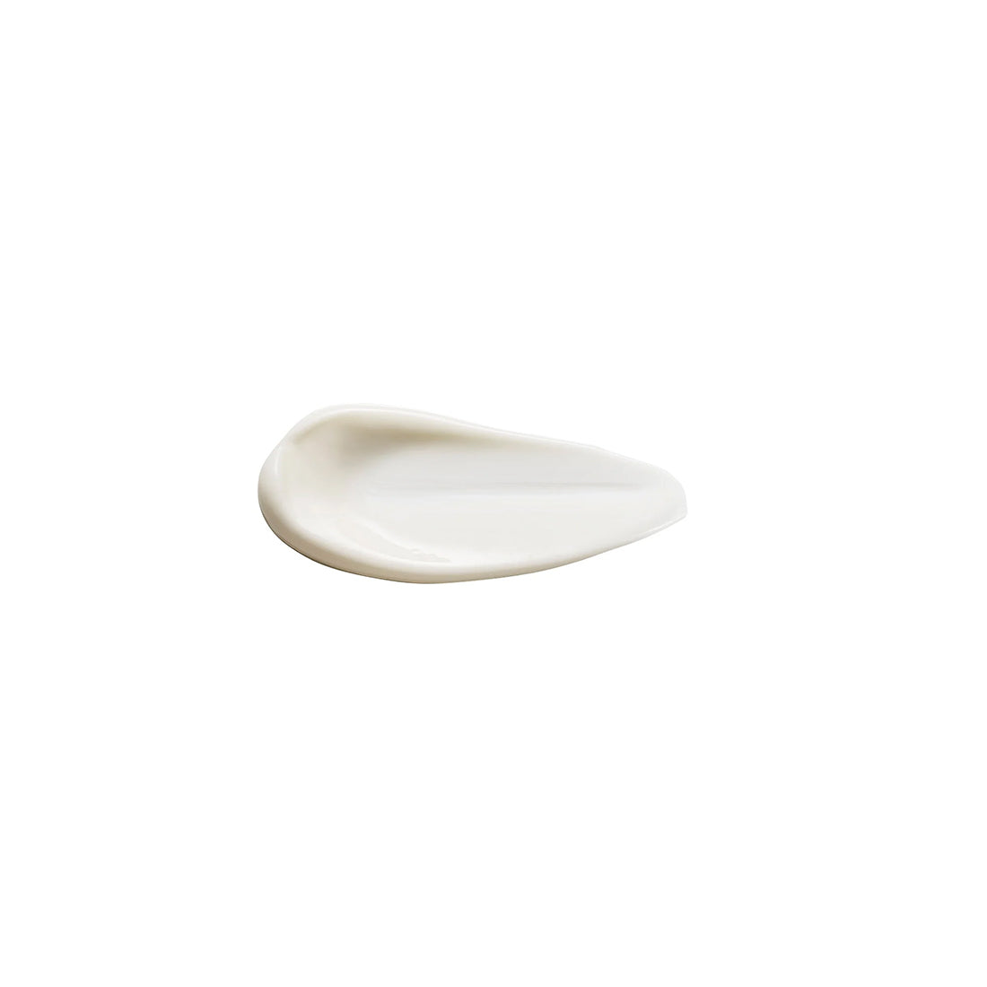 Youthtopia Peptide Plumping Apple Cream Tratt.viso 24 ore idratante 50 ML_ORI82NN01_ORIGINS-2