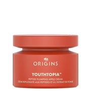 Youthtopia Peptide Plumping Apple Cream Tratt.viso 24 ore idratante 50 ML_ORI82NN01_ORIGINS