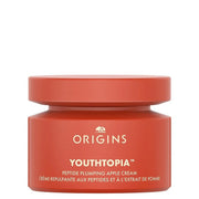 Youthtopia Peptide Plumping Apple Cream Tratt.viso 24 ore idratante 50 ML_ORI82NN01_ORIGINS