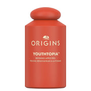 Youthtopia Refining Apple Peel Esfoliante Viso 100 ML_ORI82NM01_ORIGINS