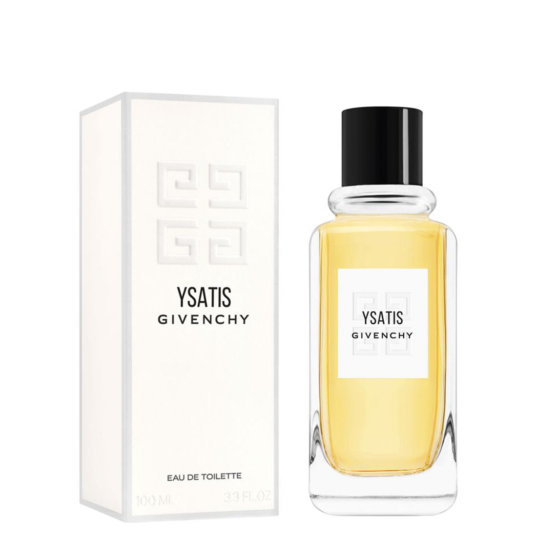 Ysatis Mythical Eau De Toilette 100 ML_GIV031045_Givenchy-2