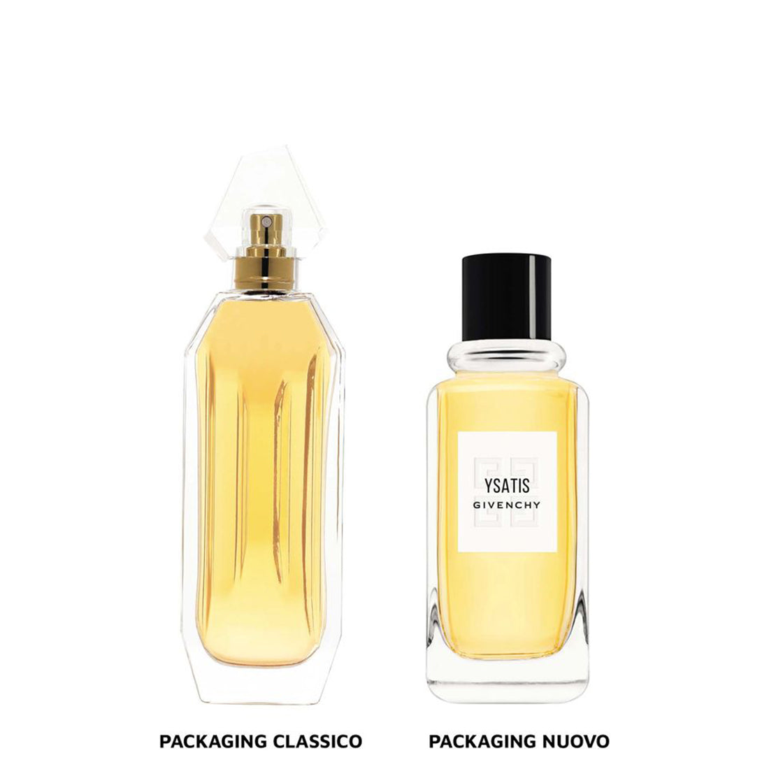 Ysatis Mythical Eau De Toilette 100 ML_GIV031045_Givenchy-3