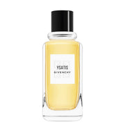 Ysatis Mythical Eau De Toilette 100 ML_GIV031045_Givenchy