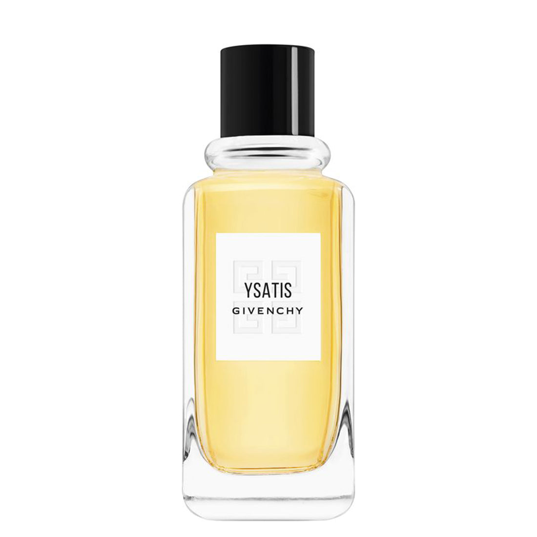Ysatis Mythical Eau De Toilette 100 ML_GIV031045_Givenchy