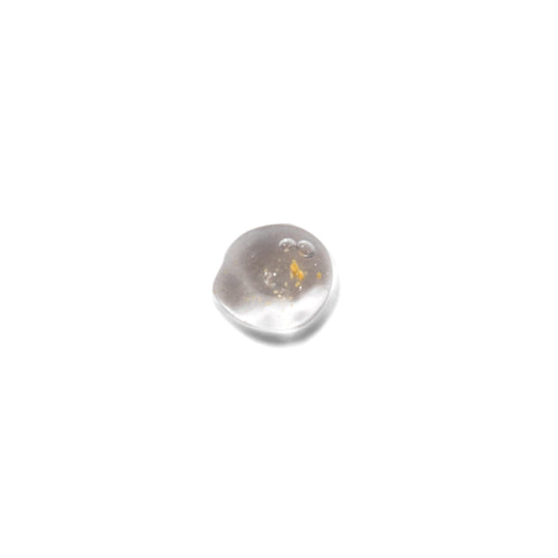 Yuza Sorbet Eye Serum Yeux Eclat Contorno Occhi Idratante Illuminante 15 ML_ERB6AA20015_ERBORIAN-3