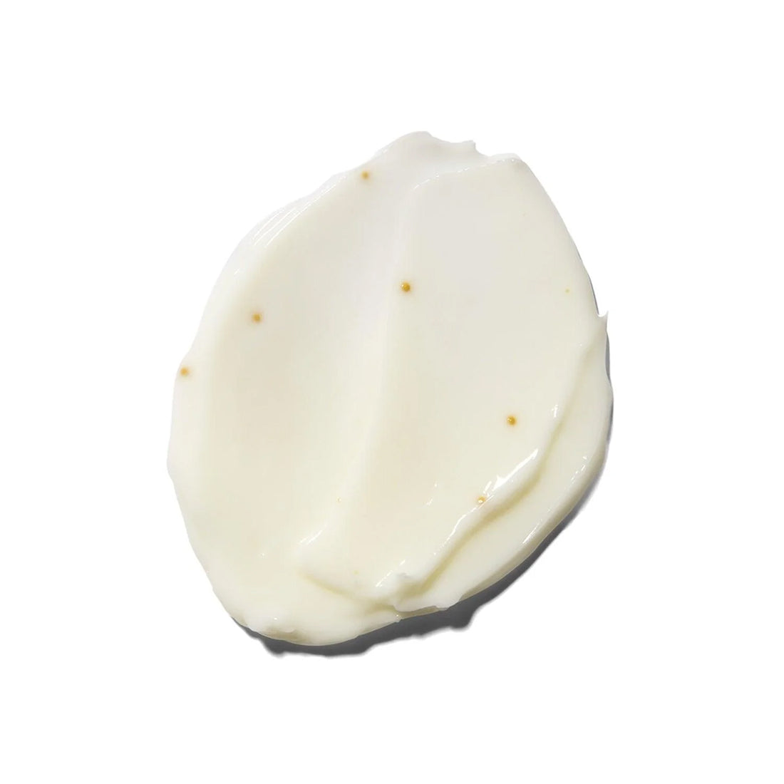 Yuzu Sorbet Cream 50 ml_ERB6AA10291_ERBORIAN-3