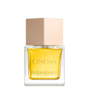 Yves Saint Laurent Cinema Eau De Parfum_YSLLF04400_YSL