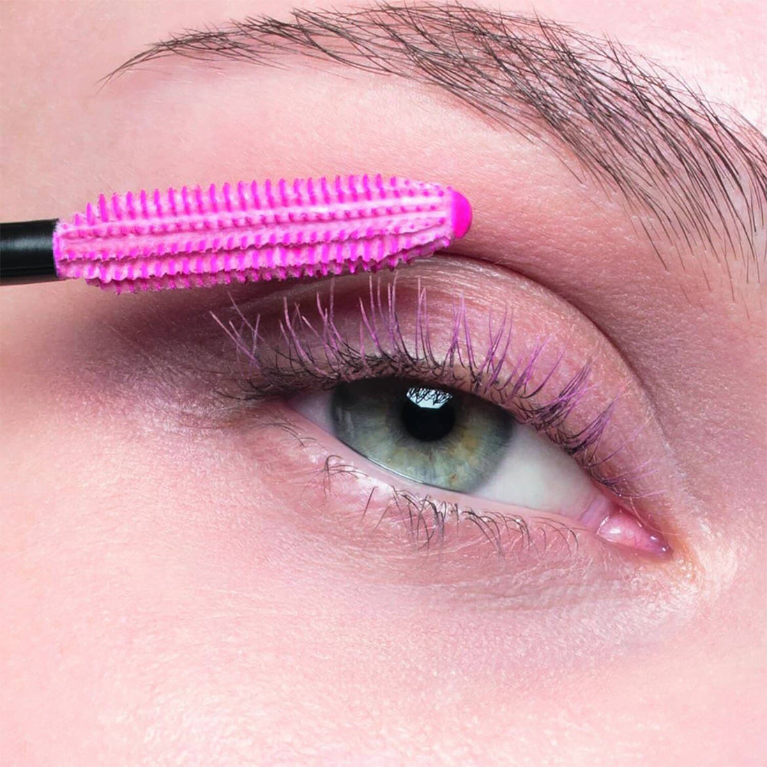 Yves Saint Laurent Mascara Volume Effet Faux Cils Flash Primer_YSL8174600_YSL-2