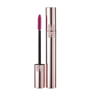 Yves Saint Laurent Mascara Volume Effet Faux Cils Flash Primer_YSL8174600_YSL