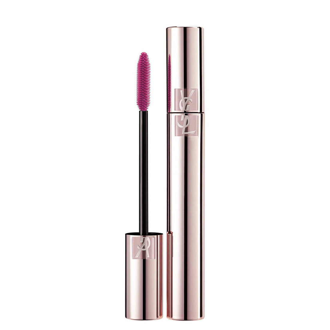 Yves Saint Laurent Mascara Volume Effet Faux Cils Flash Primer_YSL8174600_YSL