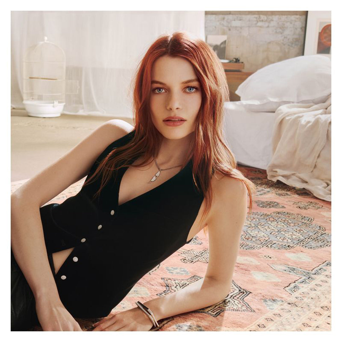 Zadig Eau De Parfum 30 ML_ZAD31900315101_Zadig & Voltaire-4