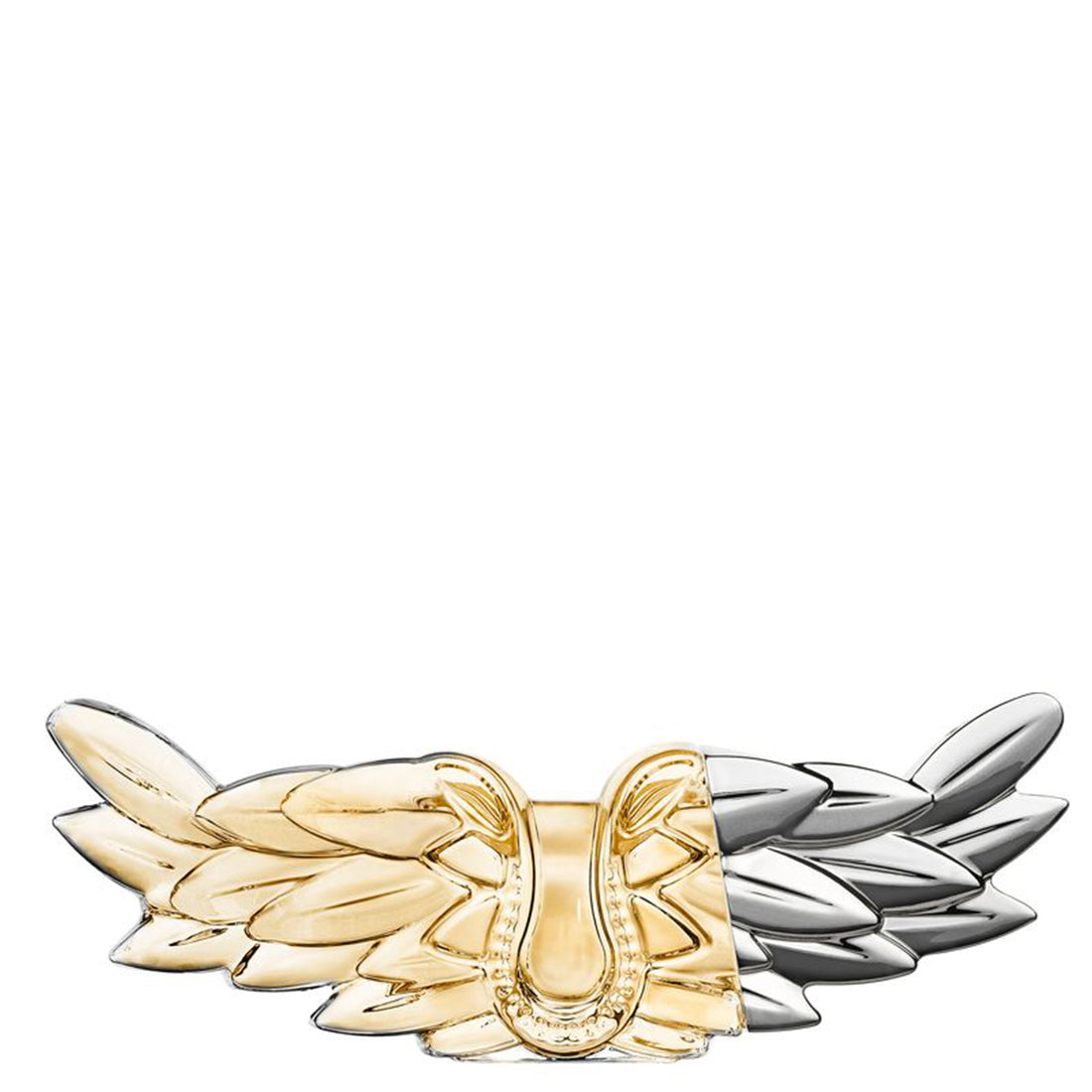 Zadig Eau De Parfum 30 ML_ZAD31900315101_Zadig & Voltaire