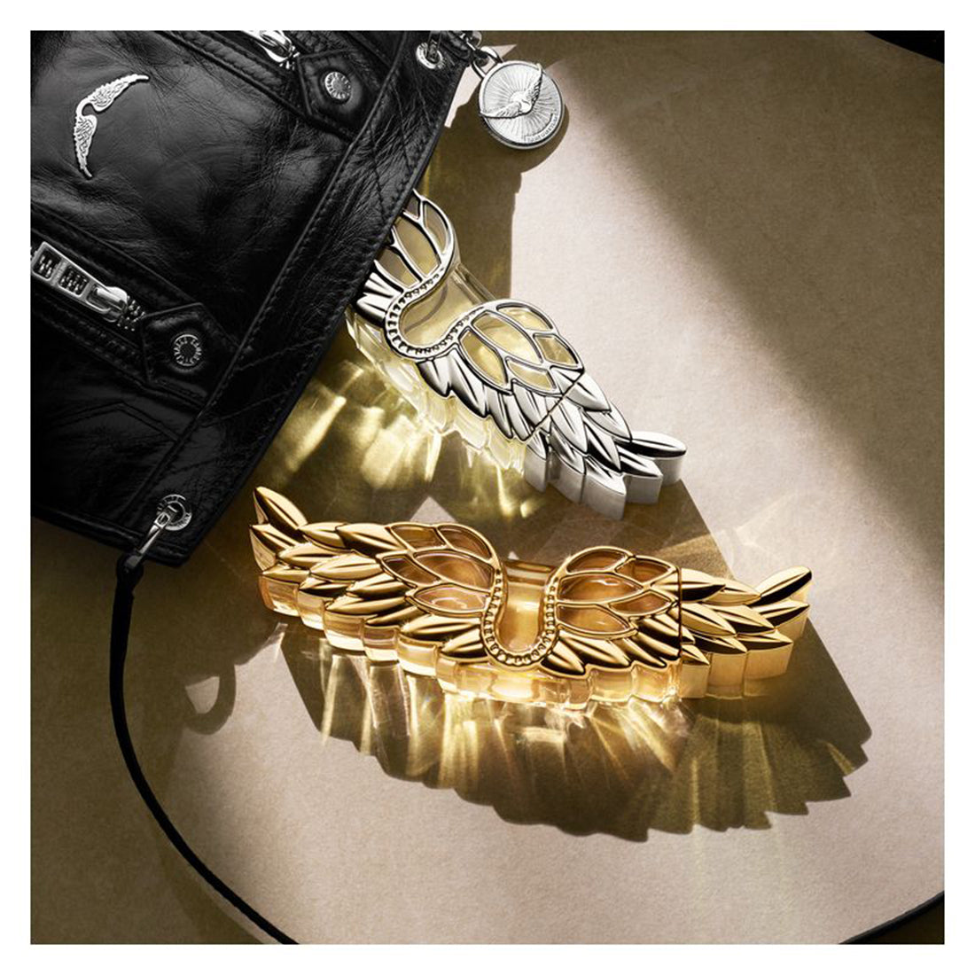 Zadig Eau De Parfum Intense_ZAD31900398101_Zadig & Voltaire-4