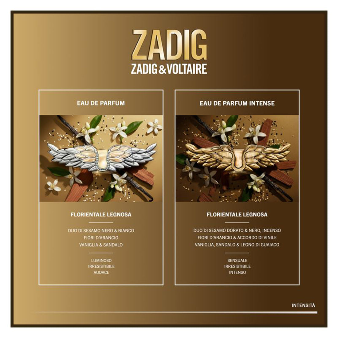 Zadig Eau De Parfum Intense_ZAD31900399101_Zadig & Voltaire-6