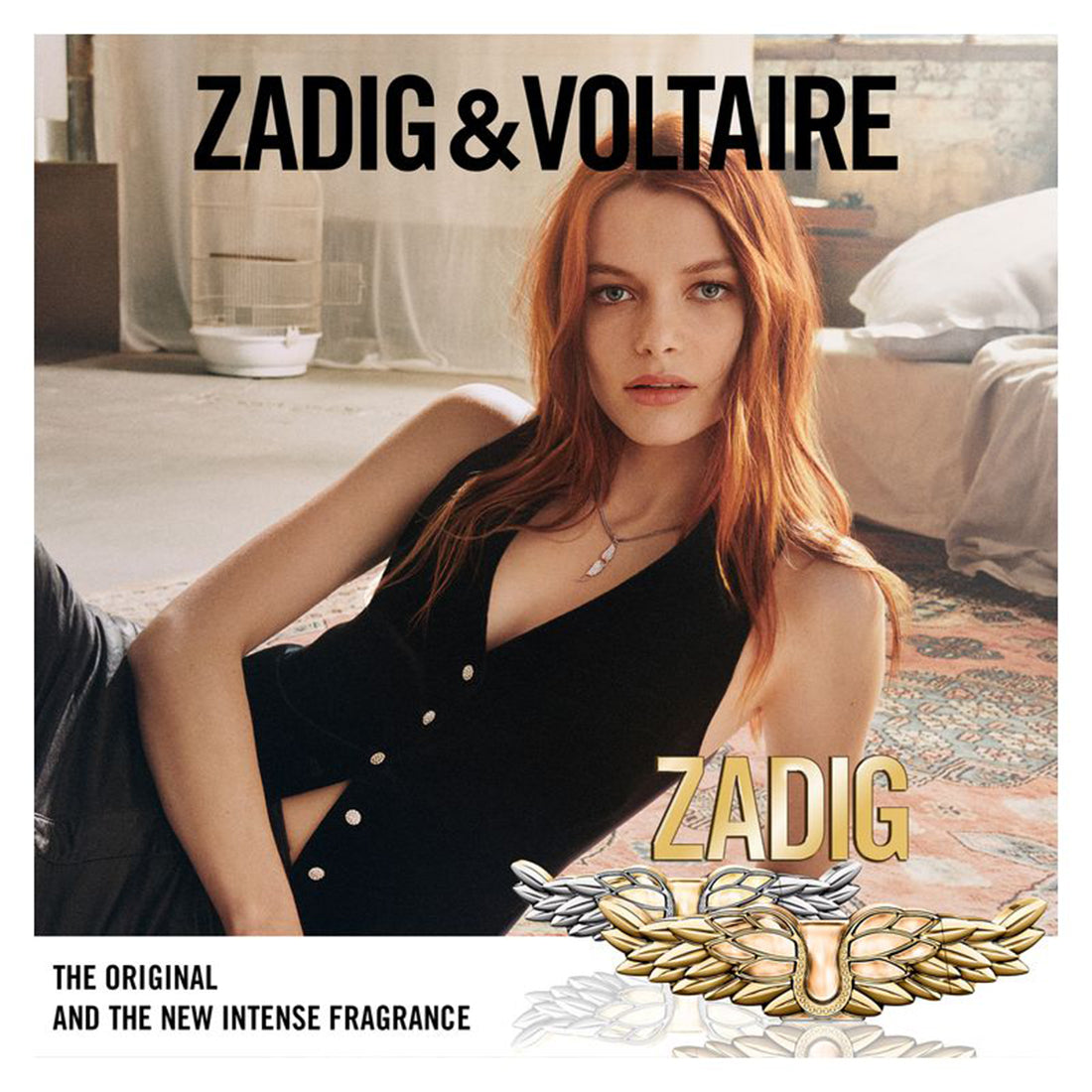 Zadig Eau De Parfum Intense_ZAD31900400101_Zadig & Voltaire-3