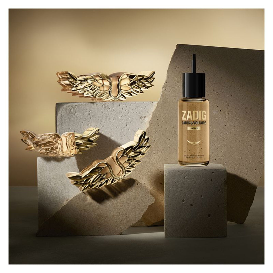 Zadig Eau De Parfum Intense_ZAD31900400101_Zadig & Voltaire-5